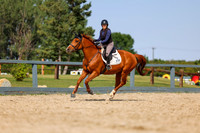 06464 - Shea - 2026 Rocky Mountain Classic II - Wednesday August 19th