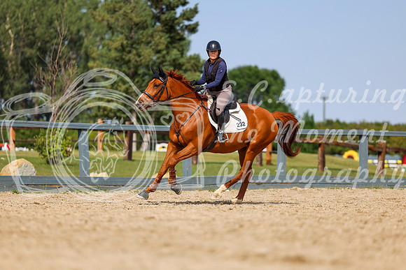 06465 - Shea - 2026 Rocky Mountain Classic II - Wednesday August 19th