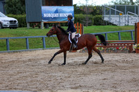 02461 - Shea - 2026 Rocky Mountain Classic II - Wednesday August 19th
