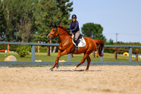 06466 - Shea - 2026 Rocky Mountain Classic II - Wednesday August 19th