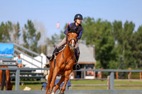 06467 - Shea - 2026 Rocky Mountain Classic II - Wednesday August 19th