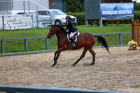 02463 - Shea - 2026 Rocky Mountain Classic II - Wednesday August 19th