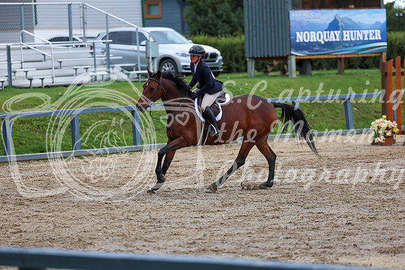 02463 - Shea - 2026 Rocky Mountain Classic II - Wednesday August 19th