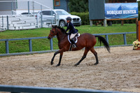02464 - Shea - 2026 Rocky Mountain Classic II - Wednesday August 19th