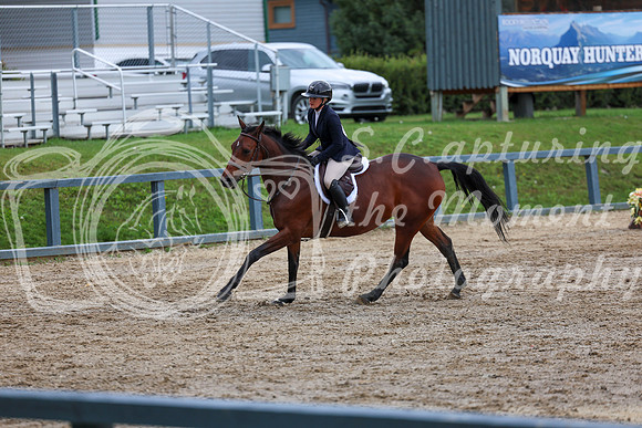 02465 - Shea - 2026 Rocky Mountain Classic II - Wednesday August 19th