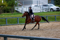 02466 - Shea - 2026 Rocky Mountain Classic II - Wednesday August 19th