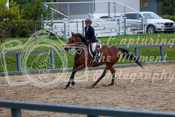 02466 - Shea - 2026 Rocky Mountain Classic II - Wednesday August 19th