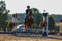 01030 - Shea - 2026 Rocky Mountain Classic II - Wednesday August 19th