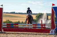 01032 - Shea - 2026 Rocky Mountain Classic II - Wednesday August 19th