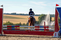 01033 - Shea - 2026 Rocky Mountain Classic II - Wednesday August 19th