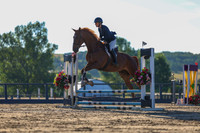 01036 - Shea - 2026 Rocky Mountain Classic II - Wednesday August 19th