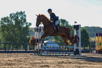 01037 - Shea - 2026 Rocky Mountain Classic II - Wednesday August 19th