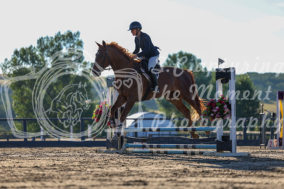 01039 - Shea - 2026 Rocky Mountain Classic II - Wednesday August 19th