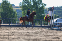 01045 - Shea - 2026 Rocky Mountain Classic II - Wednesday August 19th