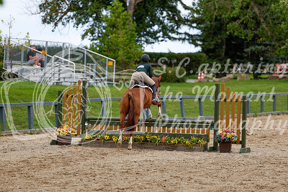 2025 - Haylee - Rocky Mountain Classic II - Saturday August 16th - 34358