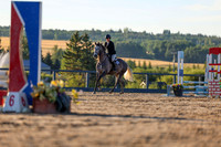00307 - Shea - 2026 Rocky Mountain Classic II - Wednesday August 19th