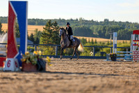 00308 - Shea - 2026 Rocky Mountain Classic II - Wednesday August 19th