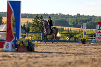 00309 - Shea - 2026 Rocky Mountain Classic II - Wednesday August 19th
