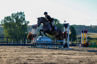 00310 - Shea - 2026 Rocky Mountain Classic II - Wednesday August 19th