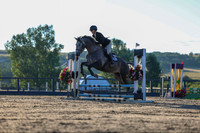 00311 - Shea - 2026 Rocky Mountain Classic II - Wednesday August 19th
