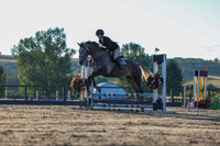 00313 - Shea - 2026 Rocky Mountain Classic II - Wednesday August 19th