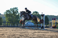 00314 - Shea - 2026 Rocky Mountain Classic II - Wednesday August 19th