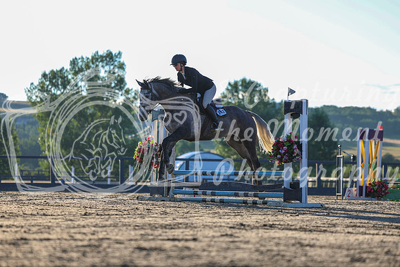 00314 - Shea - 2026 Rocky Mountain Classic II - Wednesday August 19th