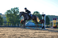 00315 - Shea - 2026 Rocky Mountain Classic II - Wednesday August 19th