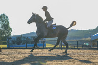 00317 - Shea - 2026 Rocky Mountain Classic II - Wednesday August 19th