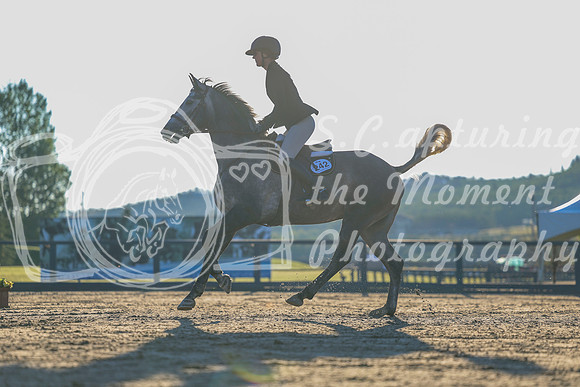 00317 - Shea - 2026 Rocky Mountain Classic II - Wednesday August 19th