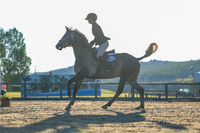 00318 - Shea - 2026 Rocky Mountain Classic II - Wednesday August 19th