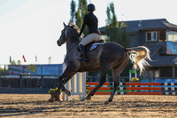 00319 - Shea - 2026 Rocky Mountain Classic II - Wednesday August 19th