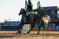 00320 - Shea - 2026 Rocky Mountain Classic II - Wednesday August 19th