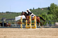 04611 - Shea - 2026 Rocky Mountain Classic II - Wednesday August 19th