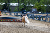 03427 - Shea - 2026 Rocky Mountain Classic II - Wednesday August 19th