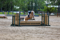 03428 - Shea - 2026 Rocky Mountain Classic II - Wednesday August 19th
