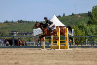 04614 - Shea - 2026 Rocky Mountain Classic II - Wednesday August 19th
