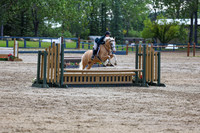 03429 - Shea - 2026 Rocky Mountain Classic II - Wednesday August 19th
