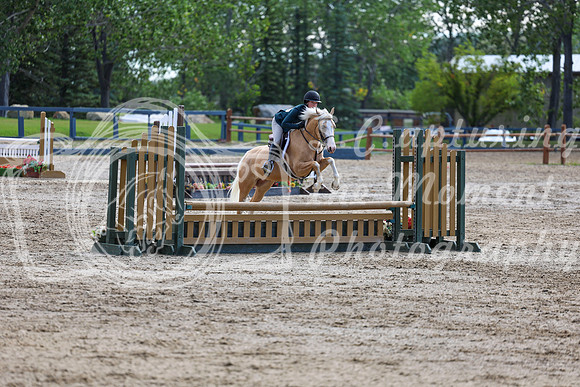 03429 - Shea - 2026 Rocky Mountain Classic II - Wednesday August 19th