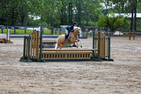 03430 - Shea - 2026 Rocky Mountain Classic II - Wednesday August 19th