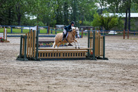 03431 - Shea - 2026 Rocky Mountain Classic II - Wednesday August 19th
