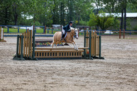 03432 - Shea - 2026 Rocky Mountain Classic II - Wednesday August 19th