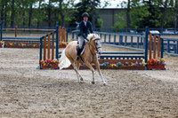 03433 - Shea - 2026 Rocky Mountain Classic II - Wednesday August 19th