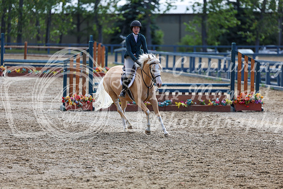 03433 - Shea - 2026 Rocky Mountain Classic II - Wednesday August 19th