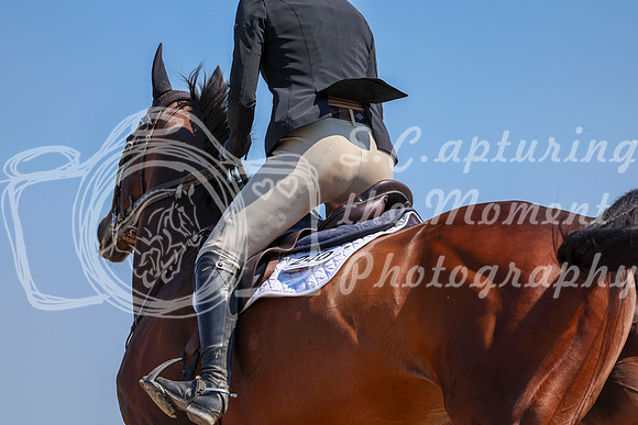 04621 - Shea - 2026 Rocky Mountain Classic II - Wednesday August 19th