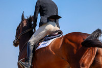 04622 - Shea - 2026 Rocky Mountain Classic II - Wednesday August 19th
