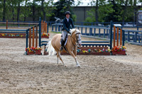03435 - Shea - 2026 Rocky Mountain Classic II - Wednesday August 19th