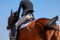04623 - Shea - 2026 Rocky Mountain Classic II - Wednesday August 19th
