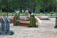 03436 - Shea - 2026 Rocky Mountain Classic II - Wednesday August 19th