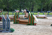 03437 - Shea - 2026 Rocky Mountain Classic II - Wednesday August 19th